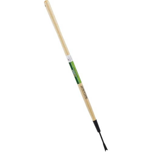 DO IT BEST GS YN-GT030L Lh Dandelion Weeder