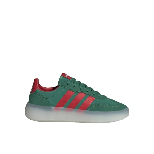 adidas �L�b�Y Barreda Decode �V���[�Y (�����Ȃ��q�l)
