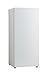 ハイアール(Haier) 冷凍庫 幅50.2cm 135L 前開き 霜取り不要 急冷凍 冷凍冷蔵切替 セカンド冷凍庫 省エネ 静音 ノンフロン ホワイト JF-HSU14A(W)