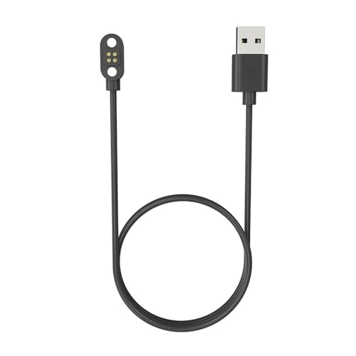 イヤホン 充電器 21UDiVIq3ZL.jpg