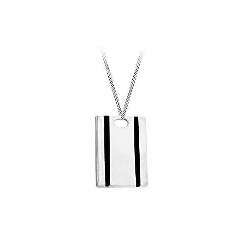 Tuscany Silver 8.43.6625