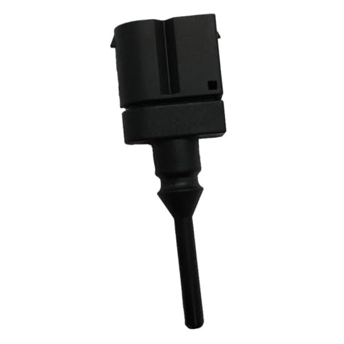 Sensor de temperatura ambiente 65811383204 exterior para 540i y 750iL 4