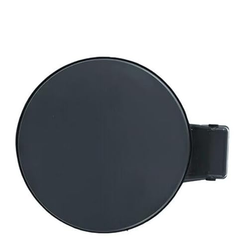 Bouchon de réservoir VW Polo réparer la fuite du couvercle essence 6R0809857