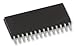 PIC16C55-XT/SO