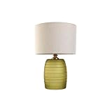 Home ESPRIT