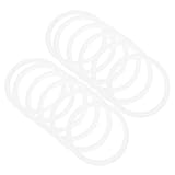 SHINEOFI
