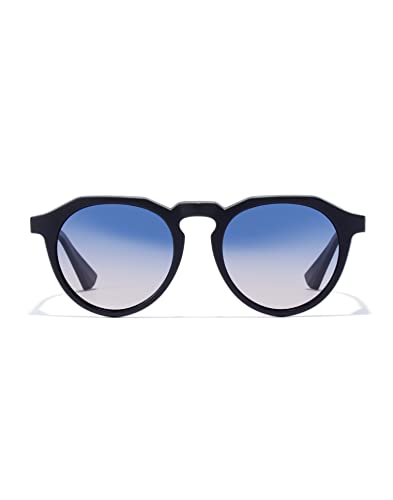 Image of Hawkers Warwick - Sunglasses Womens and Mens - Trendy Sunglasses - 100% UV400 Protection