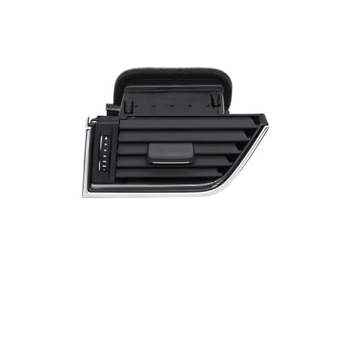 Rejilla de ventilación de aire acondicionado para coche Skoda 2015-2021 5ED820951