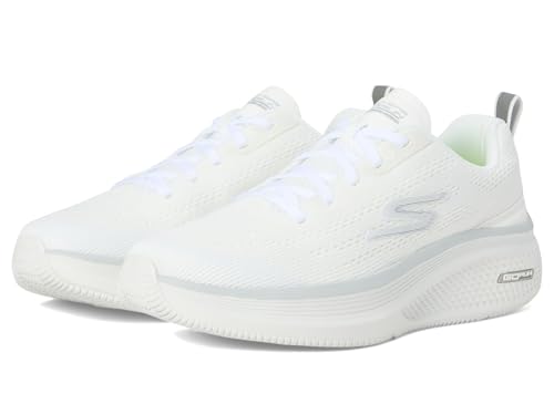 Skechers Mens Go Run Elevate 2.0 Fluid Motion