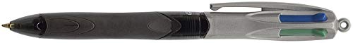 Stylo Bic Grip Pro 1x - vue 2