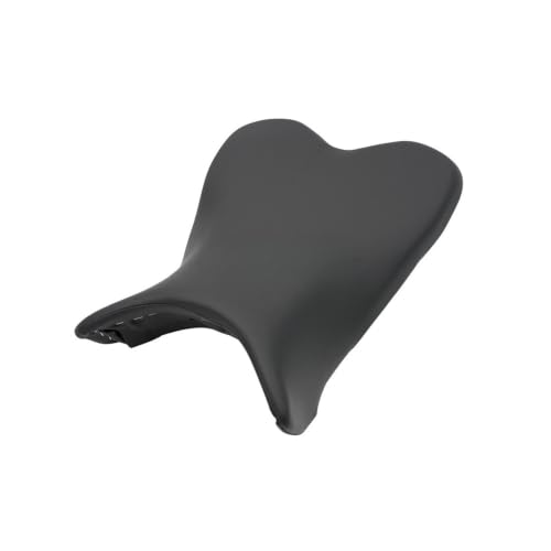 Cojín de asiento para YZF-R1 2009-2014, sillín ergonómico que mejora el confort del conductor