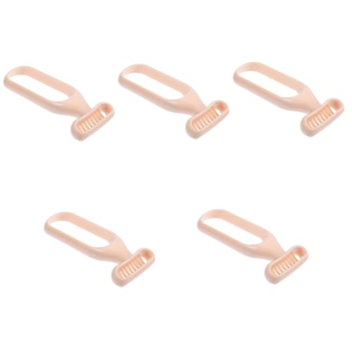 Tondeuse à poils corps portable et lot d'épilateurs manuels pour jambes et aisselles