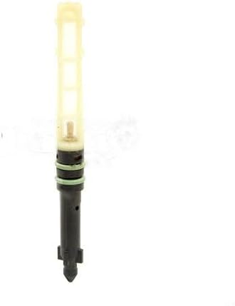 Replacement A/C Orifice Tube fits 1992-1999 GMC K2500 Suburban