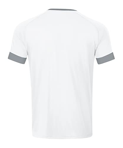 Maglia Jako Celtic - 2