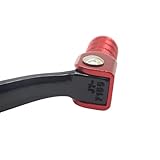 Zoom IMG-1 bawho pedaliera del cambio per Zoom IMG-1 bawho pedaliera del cambio per