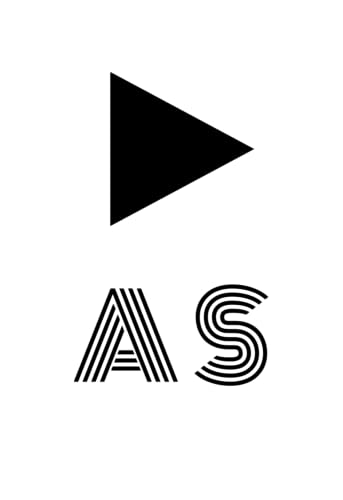 The Arts Section 02/22/26: Celebration Video Art + Democracy Documentary Series