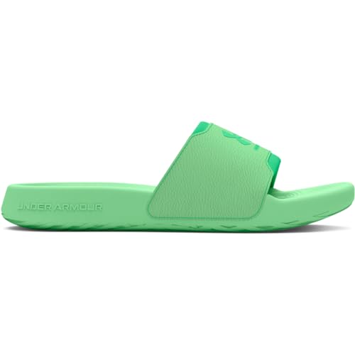 Image of Under Armour Women's Ignite Select Athletic Sandals