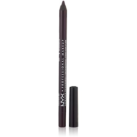 NYX Slide On Waterproof Lip Pencil Cover
