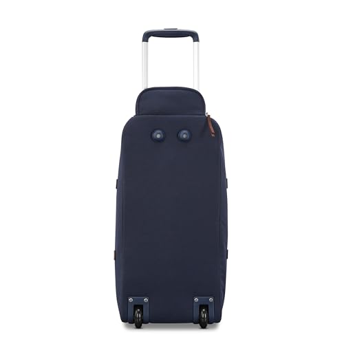 Samsonite Virtuosa Travel Duffel with Wheels