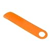 Schoen Tong, ABS Plastic Schoenlepels Schoenlepel Uitgerust met Opknoping Gaten voor Zwanger voor Reizen Voor Kinderen…