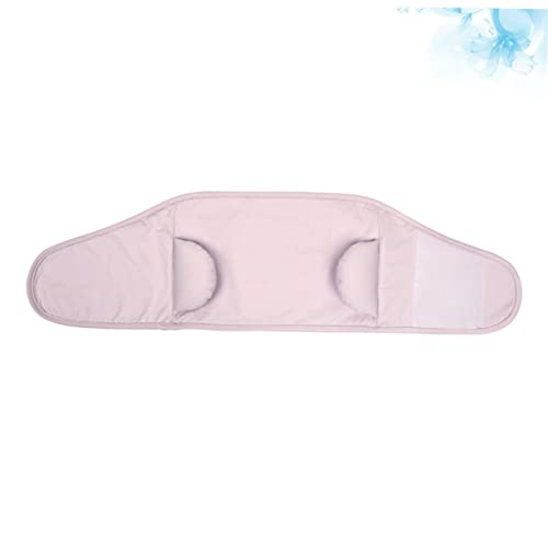 Serviette d'emmaillotage bébé en coton doux de qualité supérieure