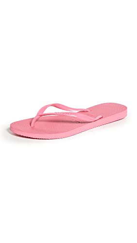 Image of Havaianas Women's Dragon Flip Flop