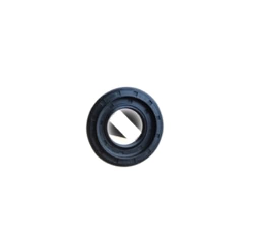 ~jǊ|@ XQG30-881E 888G 882E 883E xAOEH[^[V[ Daewoo Ή(Water seal)
