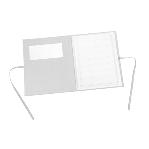 FOYTOKI 1 ܂{bNX lH܂ u[~l[VLbg  ܂ANZT[ ACCi[e[v uV lH܂e bV[P[X ܂ێ܂ _