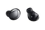 samsung wireless headphones 2019 Si comienzas a hablar mientras escuchas música con modo de conversación activa, la unidad de voz detectará tu voz reduciendo la música para que puedas escuchar claramente la otra persona