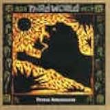 REGGAE AMBASSADORS (20th.Anniversary)