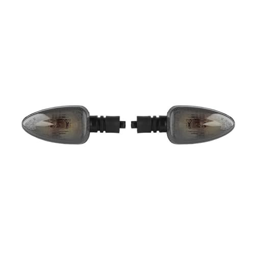 Clignotant arrière de remplacement haute finition pour moto K1300S F800S