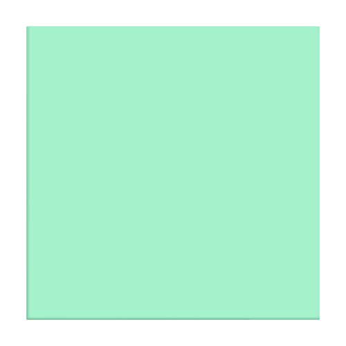 Siser EasyWeed Stretch Matte HTV 14.75