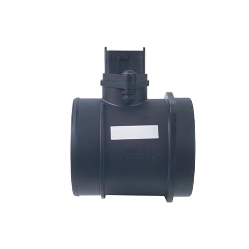 Capteur de débit pour automatisation de système de pompage eau