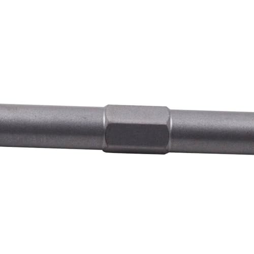 Bras de commande arrière réglable avec roulement sphérique pour suspension 02-13