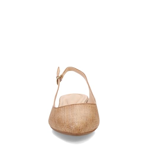 Easy Spirit Women's Cassius2 Pump3