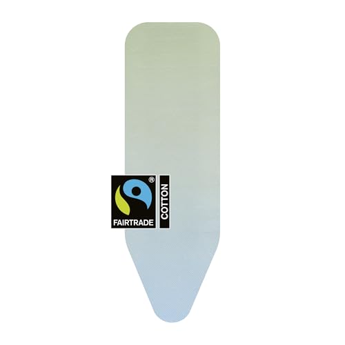 Brabantia Complete set - Cover Soothing Sea - Size B - 8mm foam