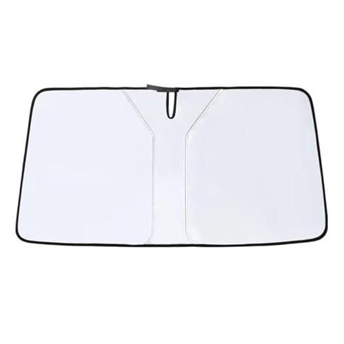 Parasol Coche Delantero Grande Marca F Fityle