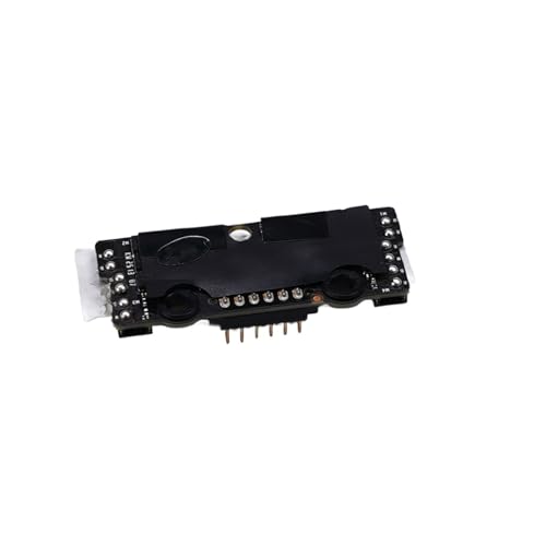 ESC�{�[�h���W���[��&�t���b�g�P�[�u���d���{�[�h�����p�ADJI Mini 5 Pro�h���[��Repir�X�y�A�p�[�c�ƌ݊�������(ESC Board)