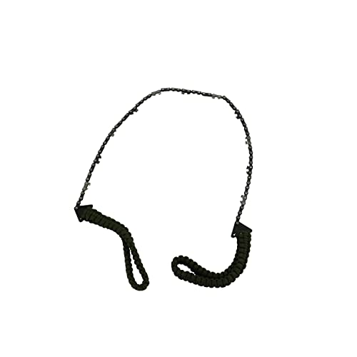 g(Senkichi) POCKET \[ 100cm SGPS-24 ƗpEHpEAEghAp