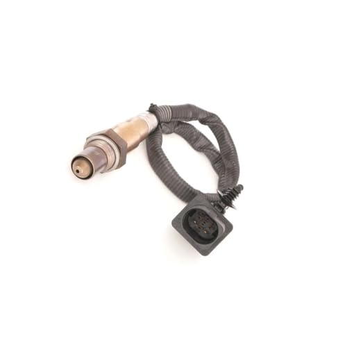 Sonde capteur d'oxygène 68228511AB lambda compatible 0281004560