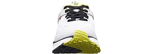 JOYA Adult Veloce M Beige2