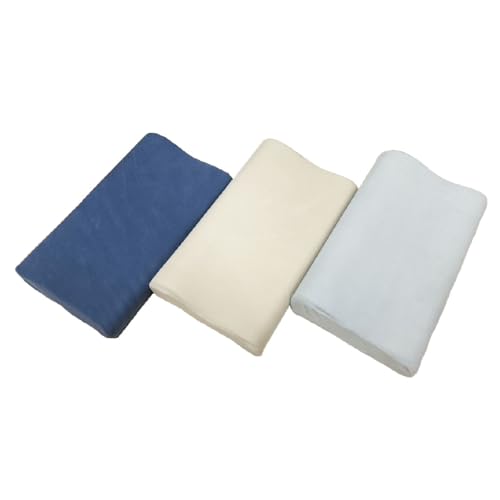 枕 まくら 低反発 低反発枕 高さ調整可 pillow ジャストフィット クリスタルマイヤーモールド低反発枕 (グレー)