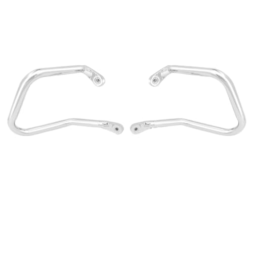 Barre de protection arrière moto Softail Heritage FLHC FLHCS 2018-Up