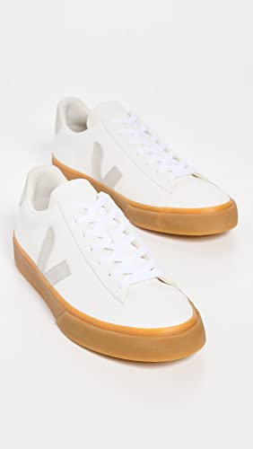 Image of Veja Mens Campo Bold