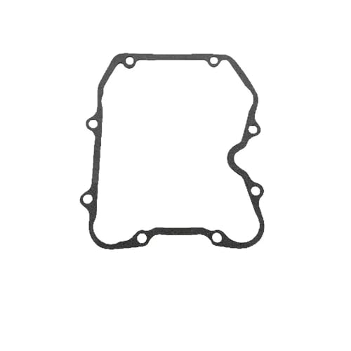 Joint de couvercle de soupape 3085074 pour moteur M 500cc intégrité thermique supérieure