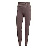 Sportbekleidung aus hochwertigen Materialien für jede sportliche Aktivität