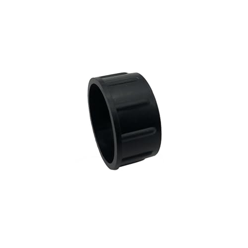 Flute Protection Cover, 16-17 Hole Flute Interface Sleeve, Scratch Prevention
