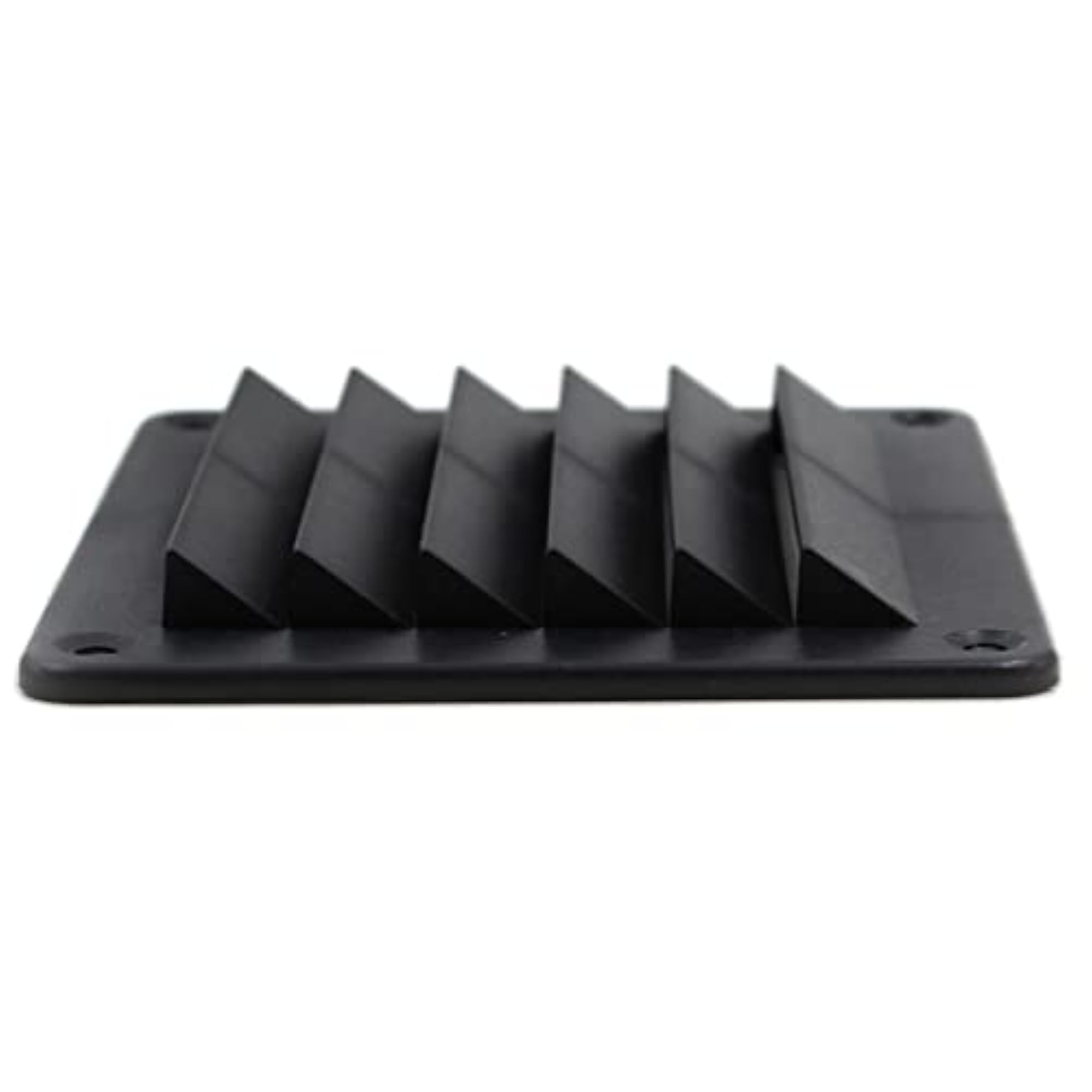 140mm Boat RV Louver Vent for Marine Ventilation