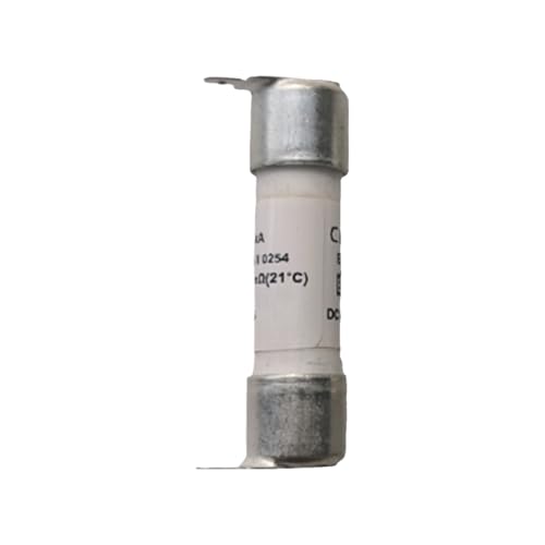 Fusible EVB0101-50A 750V cartouche de protection contre les surcharges électriques