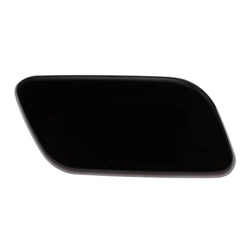 Cache buse lave-phare droit Subaru Forester 2016-2018